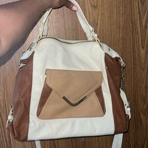 COPY - Steven Madden hand bag